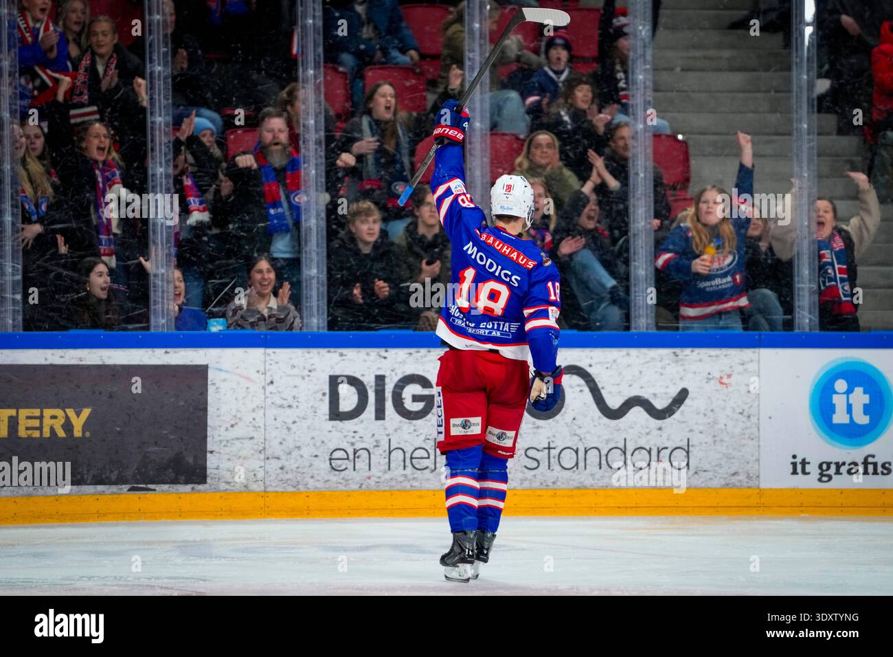 World Championship Quarter Norwegian Ice Hockey Association Defensive Excellence and Tactical Shifts