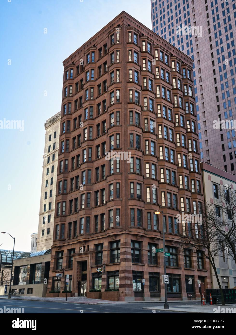 4621 W Broad St Columbus Oh 43228null