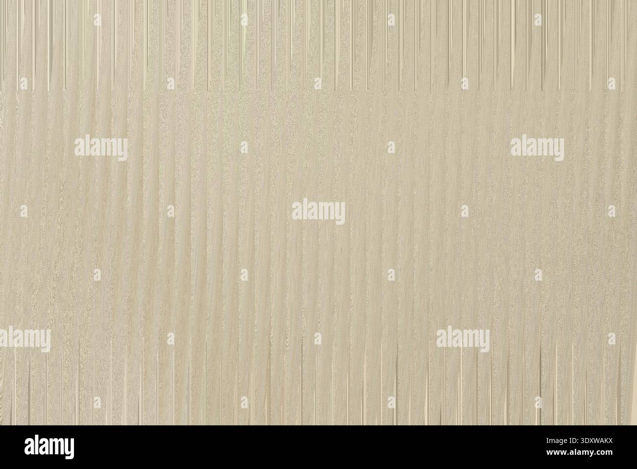 A subtle beige texture creates a versatile and neutral background with a fine, grainy pattern Stock Photo