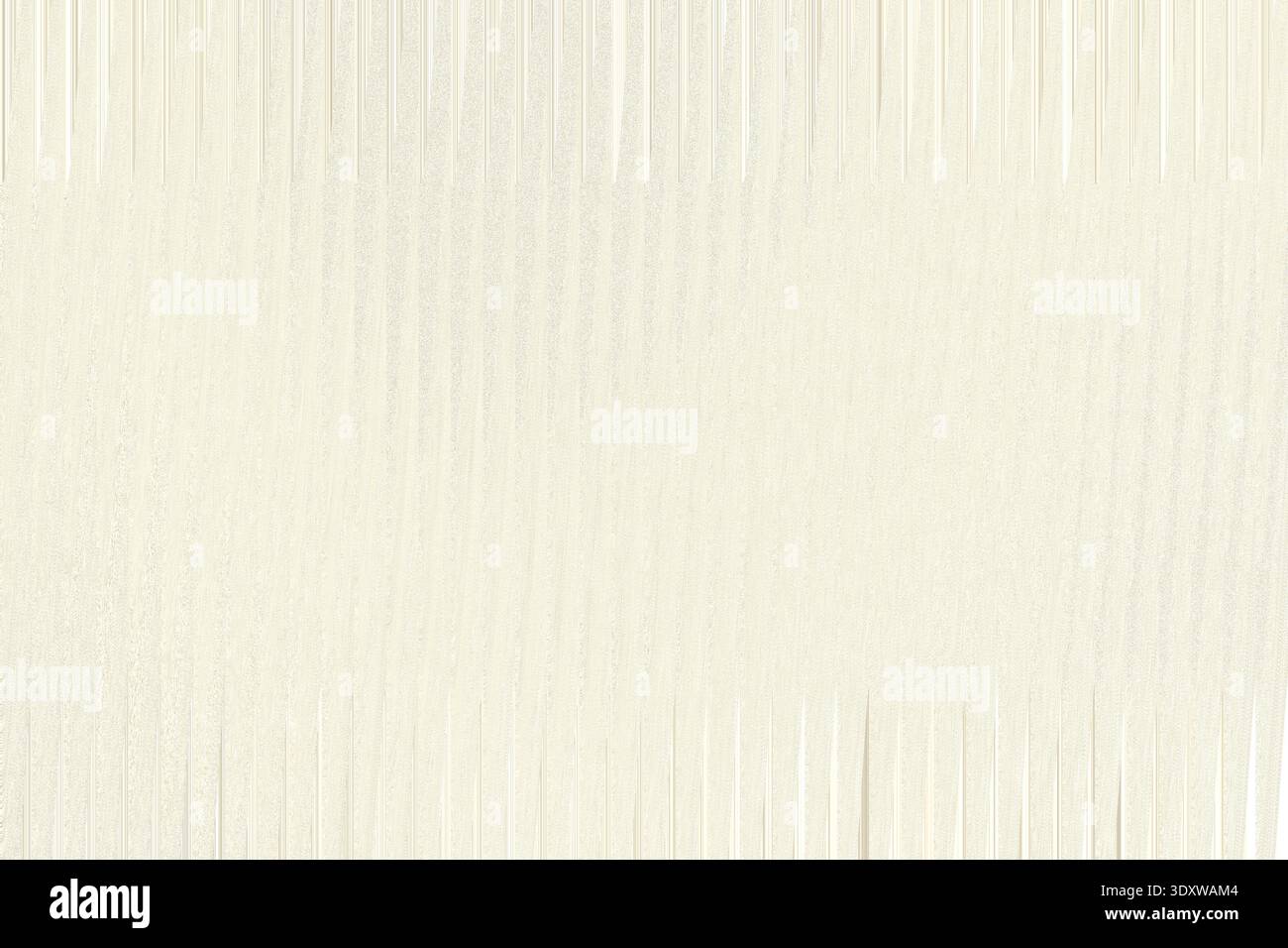 A subtle beige texture creates a versatile and neutral background with a fine, grainy pattern Stock Photo