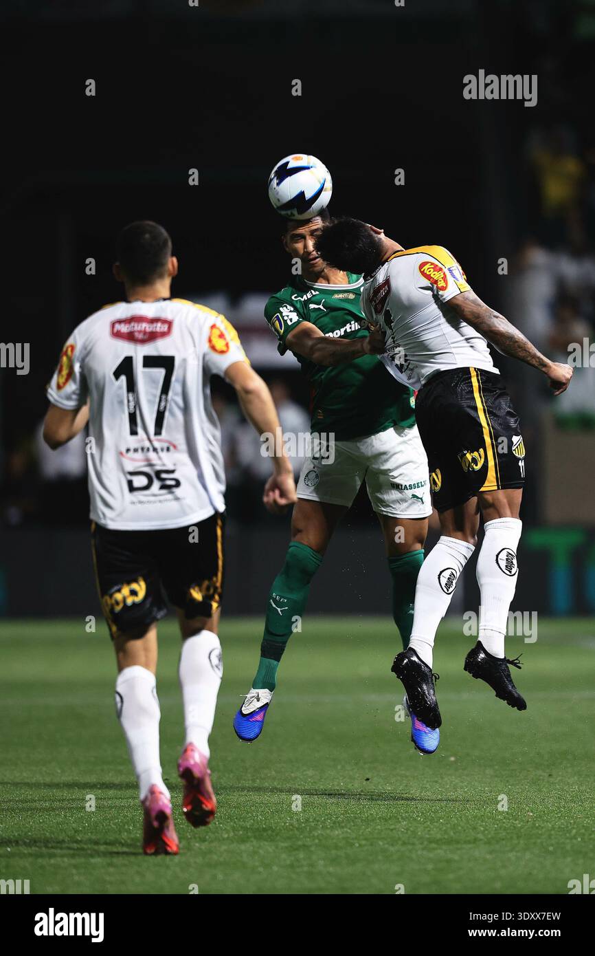 sp-barueri-04-03-2026-paulista-2026-palmeiras-x-novorizontino