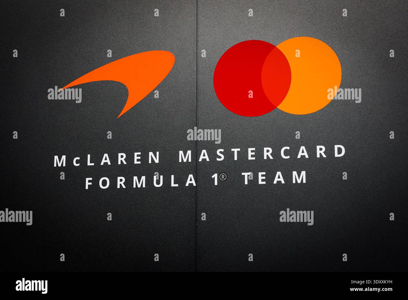 mclaren-f1-team-mastercard-logo-illustration-during-the-formula-1-qatar