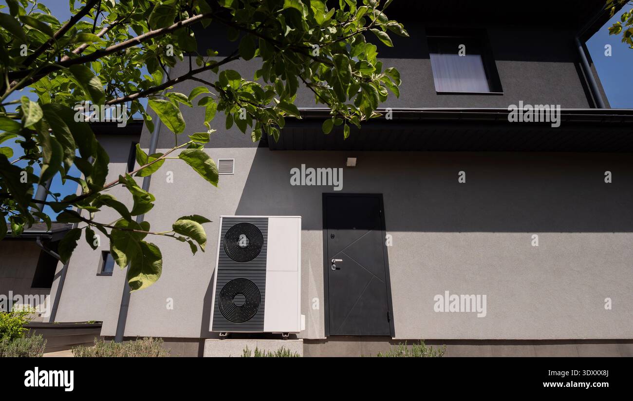 modern-residential-house-exterior-with-air-source-heat-pump-outdoor