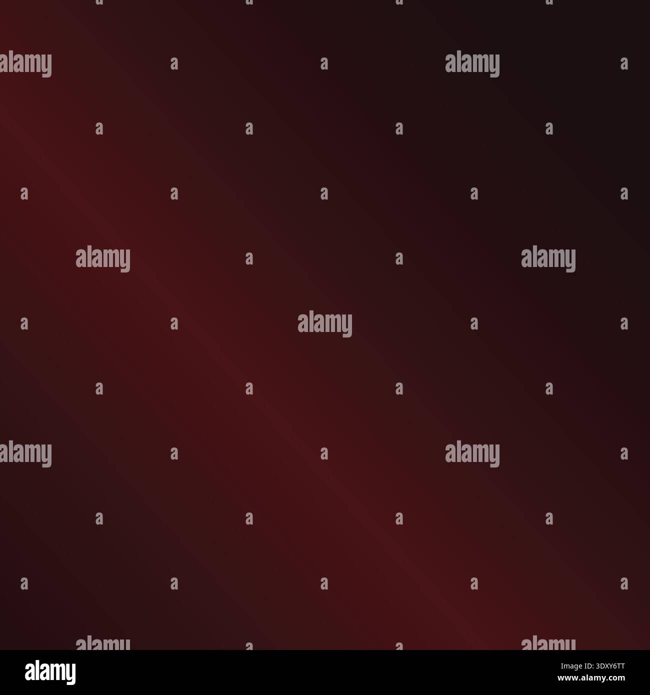 Garnet Gradient Intense vector vectors hi-res stock photography and images - Alamy
