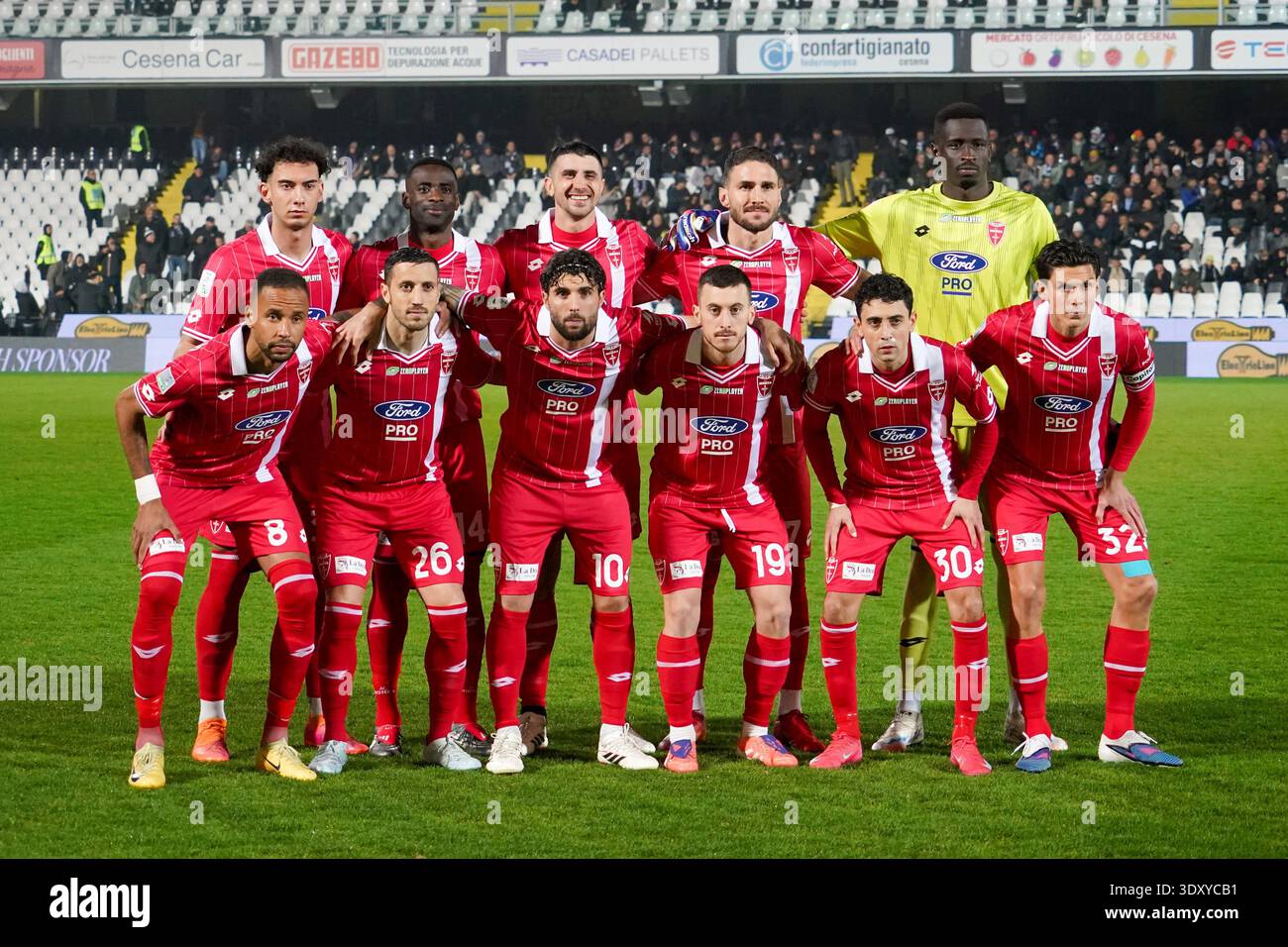 Monza football team Serie What This Means for the Serie A Landscape