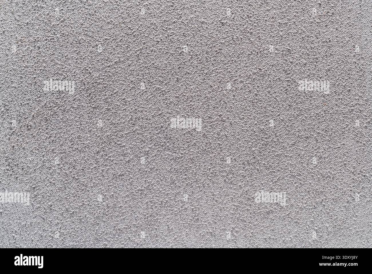 gray leather texture closeup detailed background Stock Photo