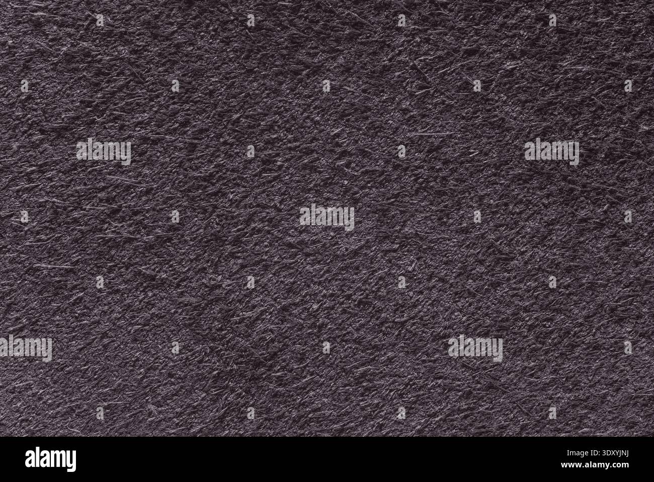 suede texture closeup detailed background Stock Photo