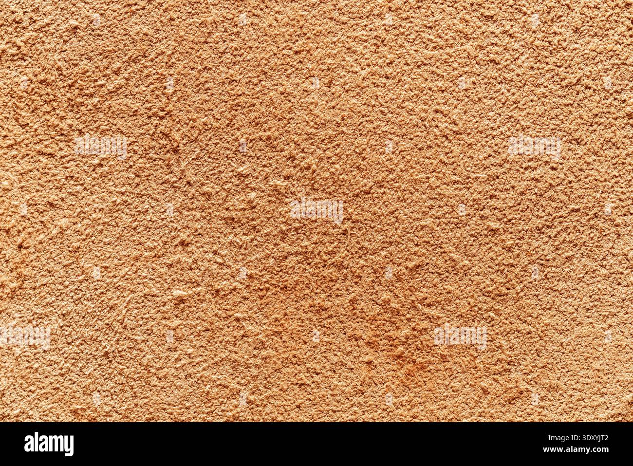 suede texture closeup detailed background Stock Photo