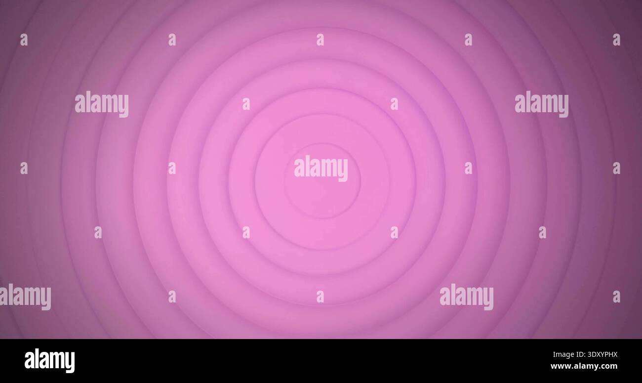 Raised circular pattern hi-res stock photography and images - Alamy