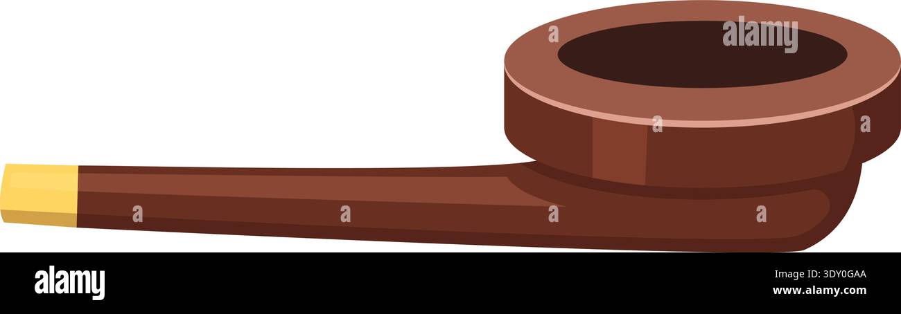 is pipe tobacco addictive Kentucky Select Full Flavor Red