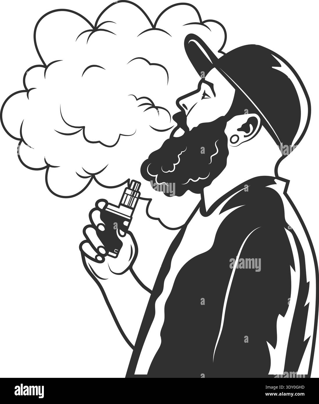 day 2 no cigarettes Timeline of Lung Recovery After Quitting Smoking