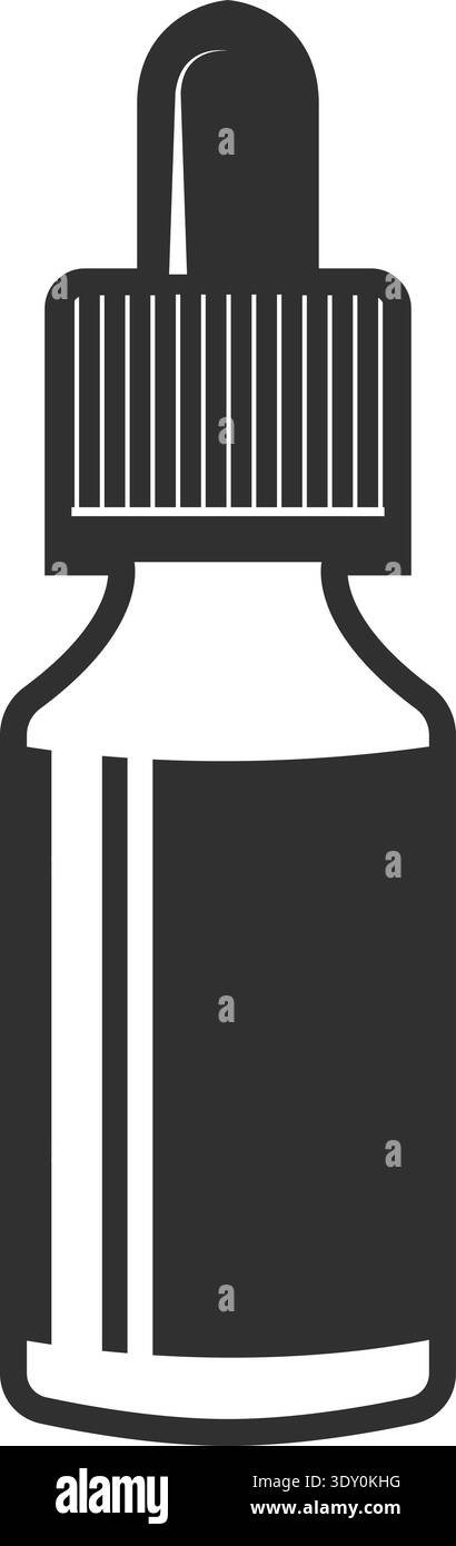 foger vape ice flavors NYKD Icon – NYKD Pouches main image 1