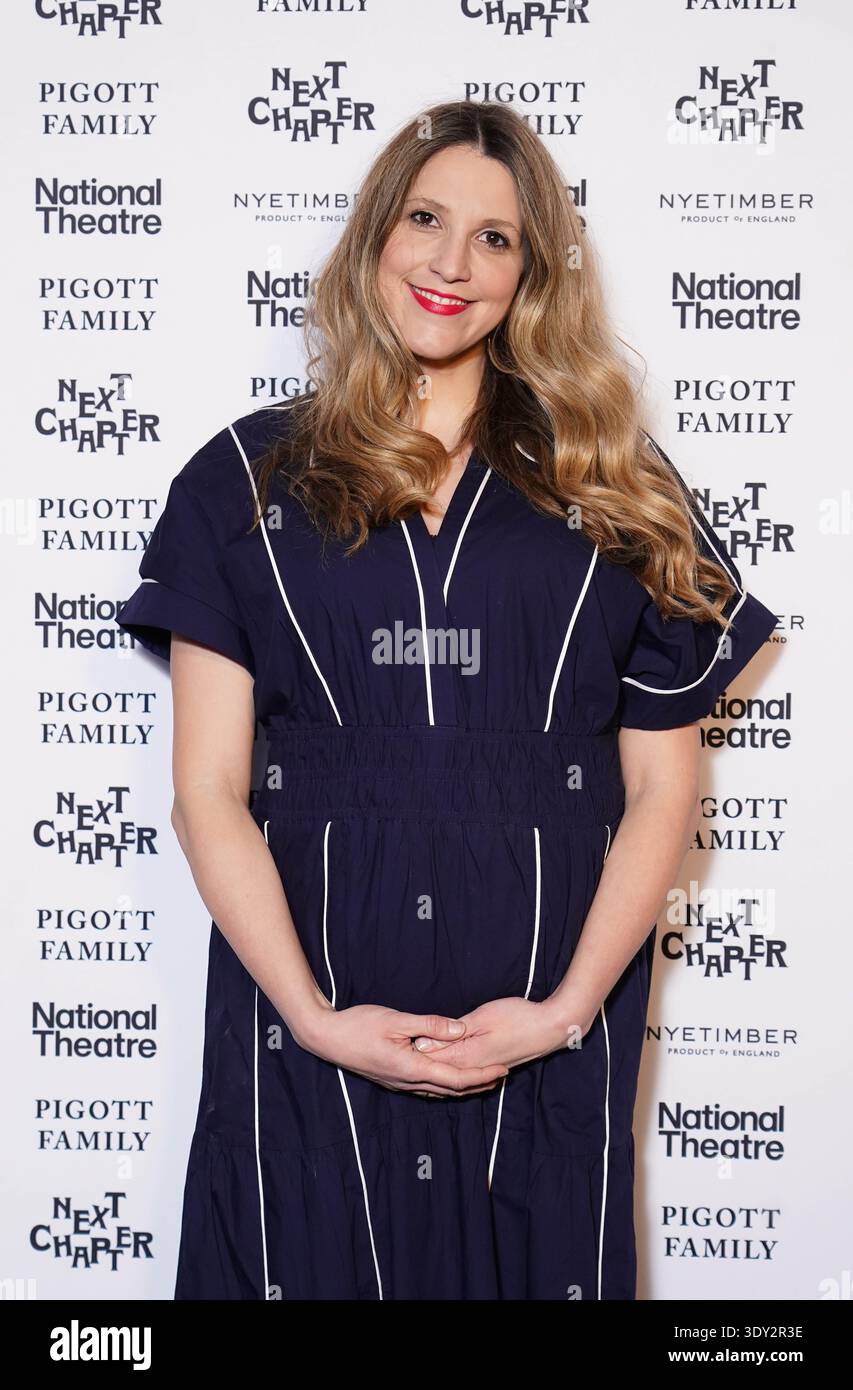 Katy Rudd Katy rudd hi-res stock photography and images - Alamy