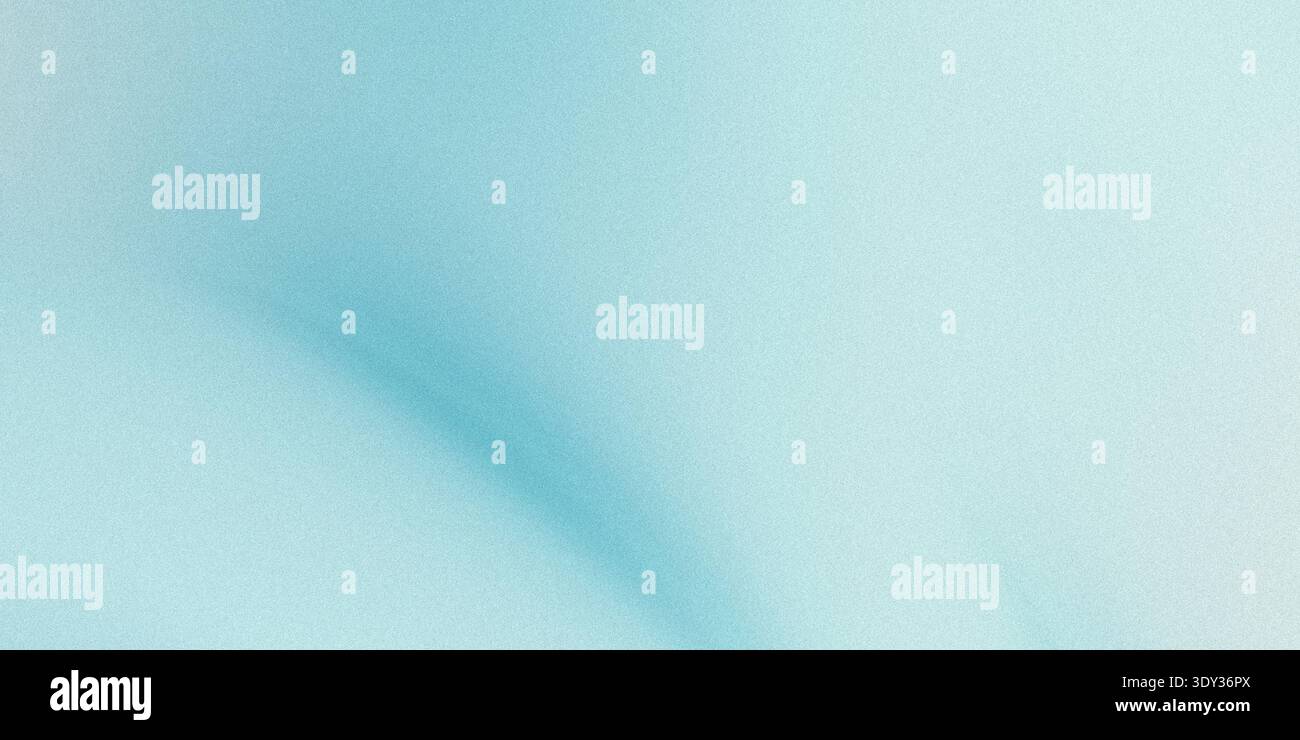 Abstract Soft Blur Background with Smooth Dreamlike Colors Stock Photo