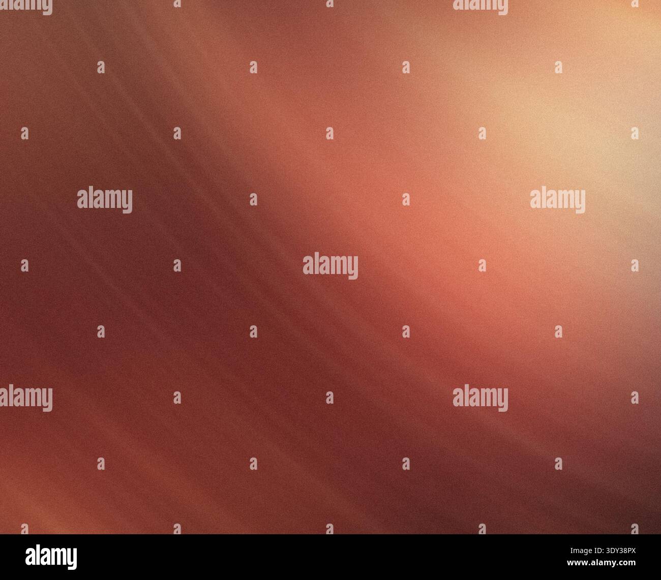 Abstract Soft Blur Background with Smooth Dreamlike Colors Stock Photo