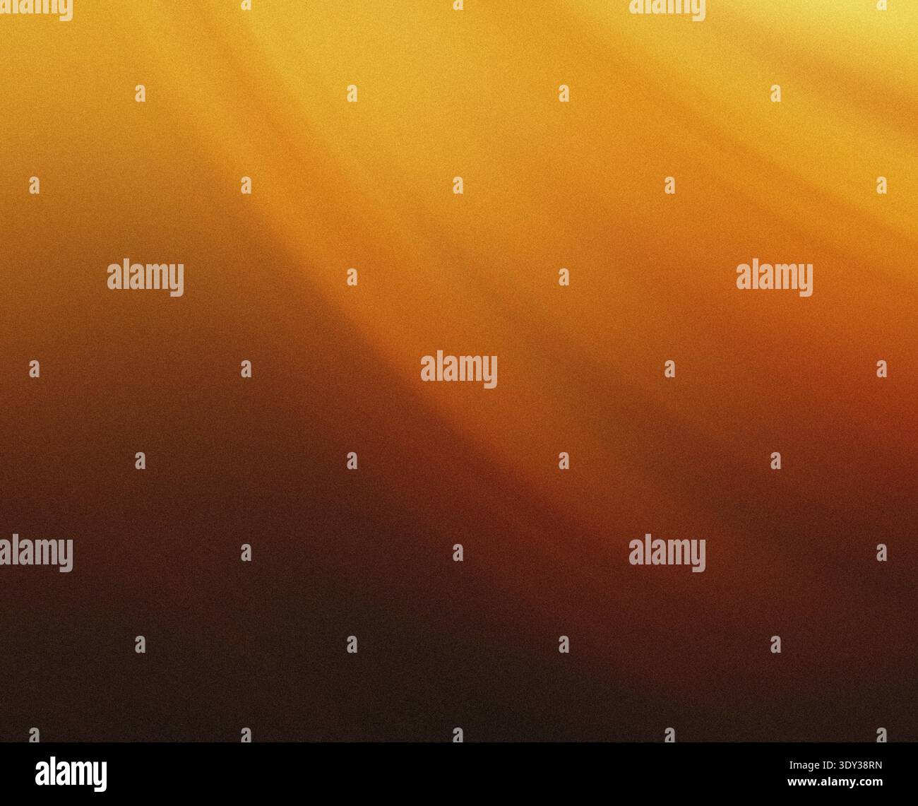 Abstract Soft Blur Background with Smooth Dreamlike Colors Stock Photo