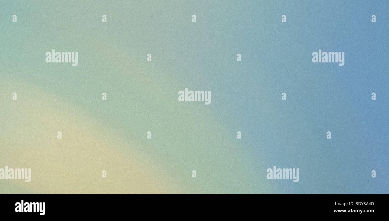 Dreamy Abstract Blurred Background Texture for Modern Design Stock Photo