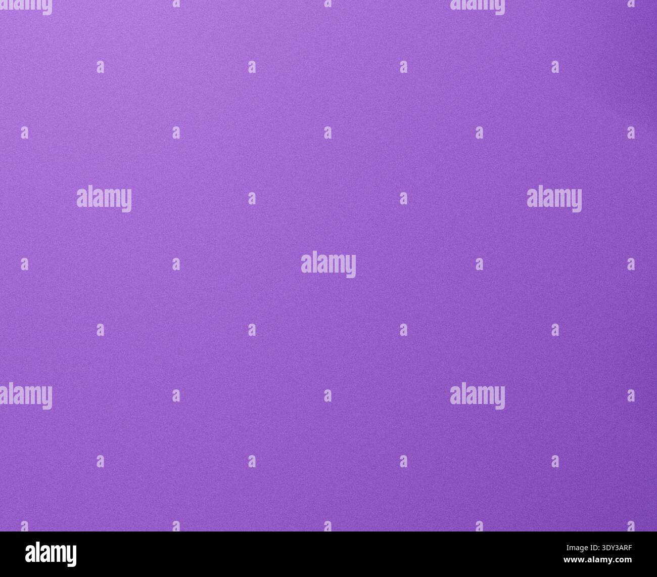 Soft Abstract Blurred Gradient Background with Dreamy Mood Stock Photo