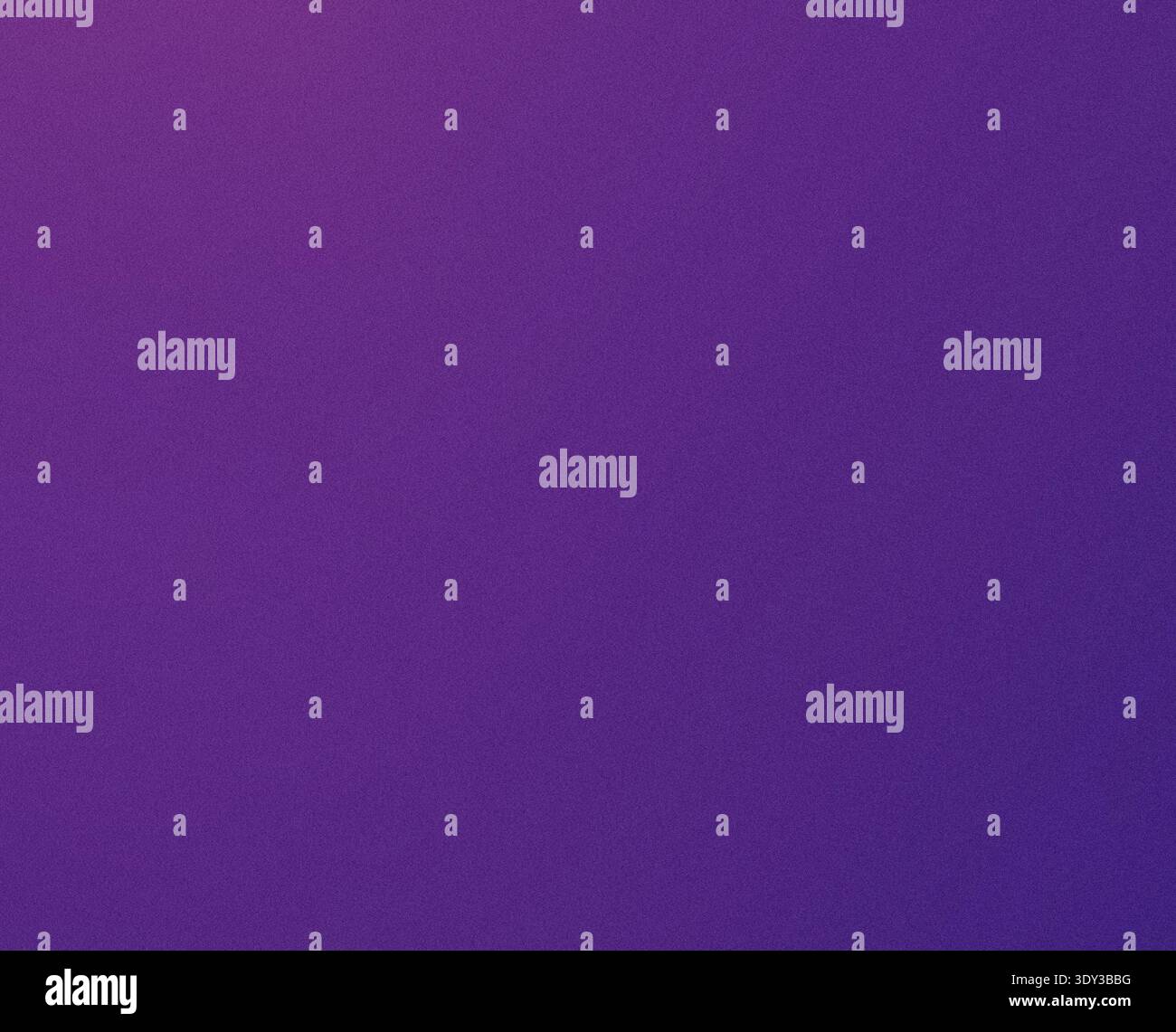 Soft Abstract Blurred Gradient Background with Dreamy Mood Stock Photo