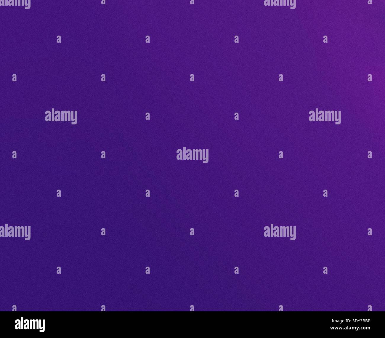 Soft Abstract Blurred Gradient Background with Dreamy Mood Stock Photo
