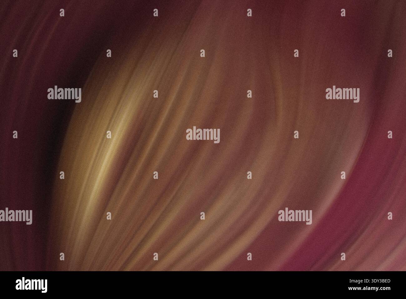 Soft Abstract Blurred Gradient Background with Dreamy Mood Stock Photo