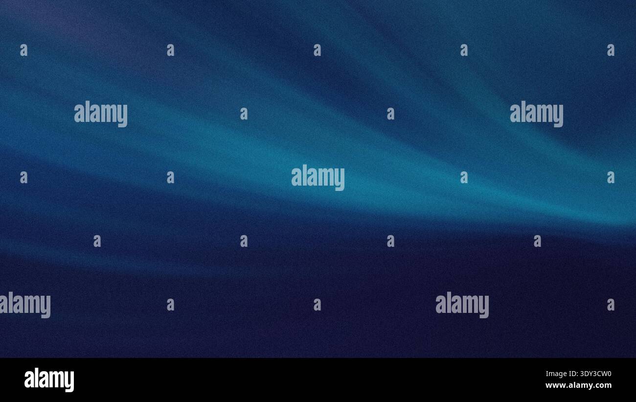 Soft Abstract Blurred Gradient Background with Dreamy Mood Stock Photo