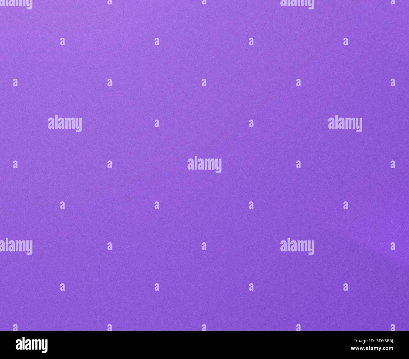 Soft Abstract Blurred Gradient Background with Dreamy Mood Stock Photo