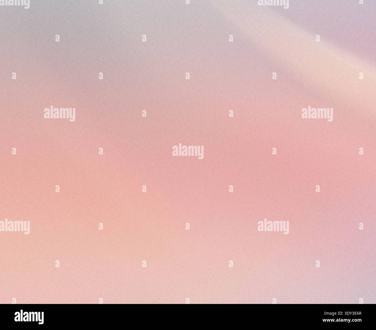 Soft Abstract Blurred Gradient Background with Dreamy Mood Stock Photo