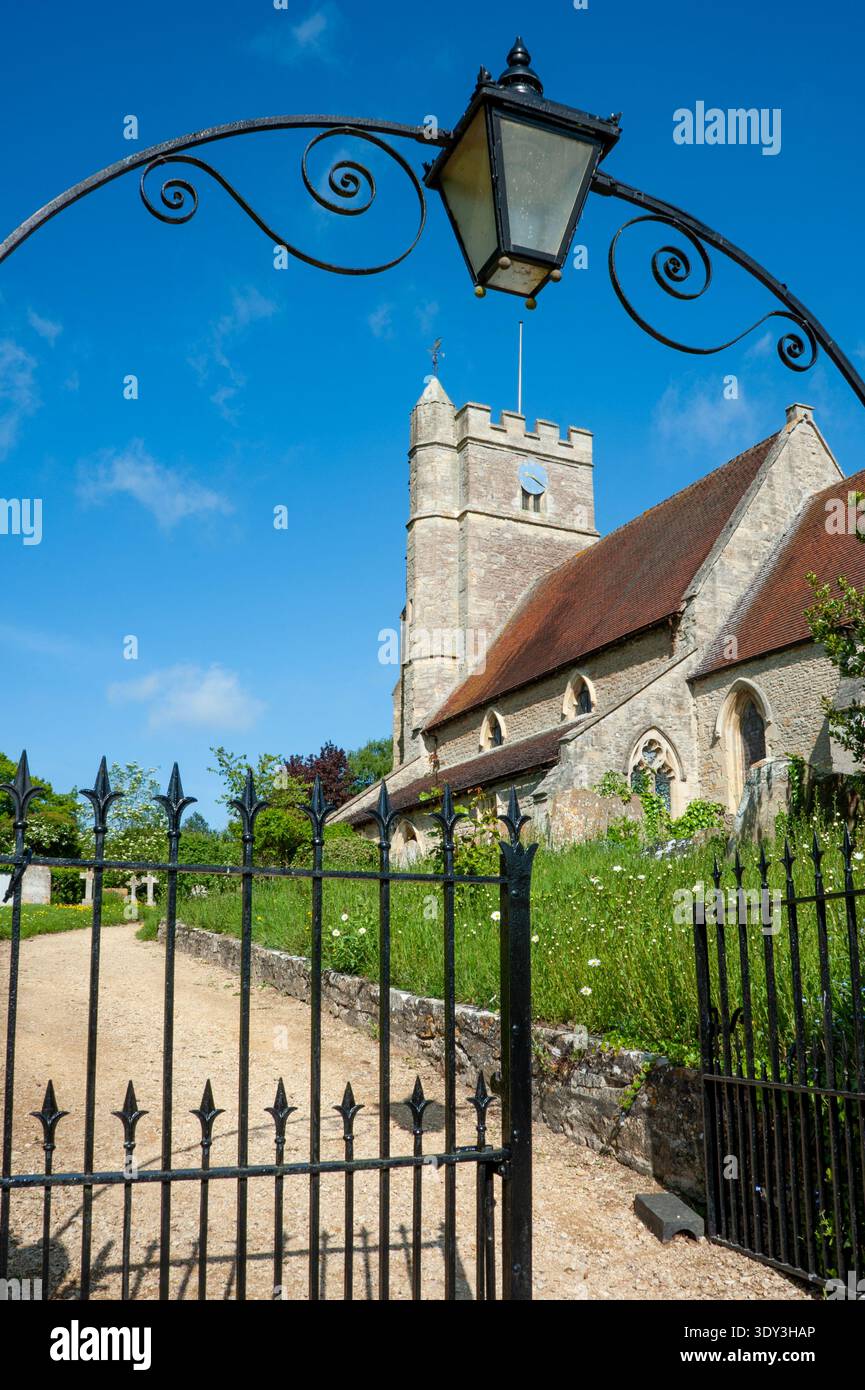 C e stanton hi-res stock photography and images - Alamy