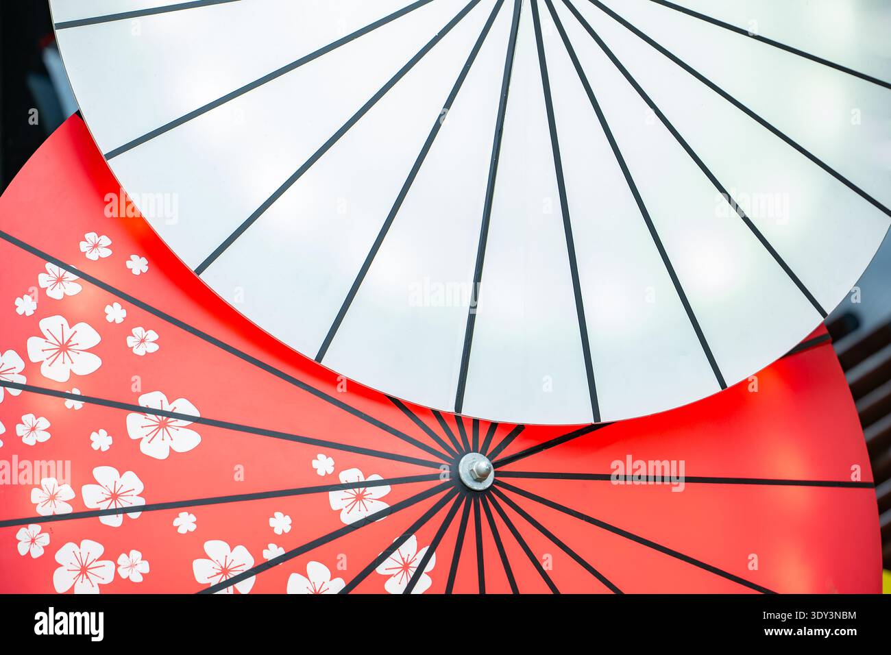 Red japanese traditional pattern aesthetic hi-res stock photography and ...