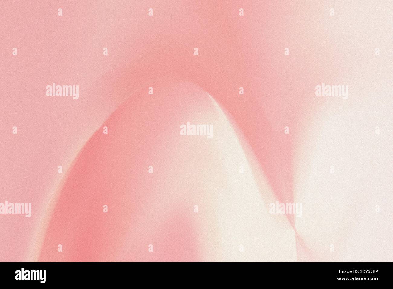 Abstract pastel gradient background with soft blurred textures creating ...