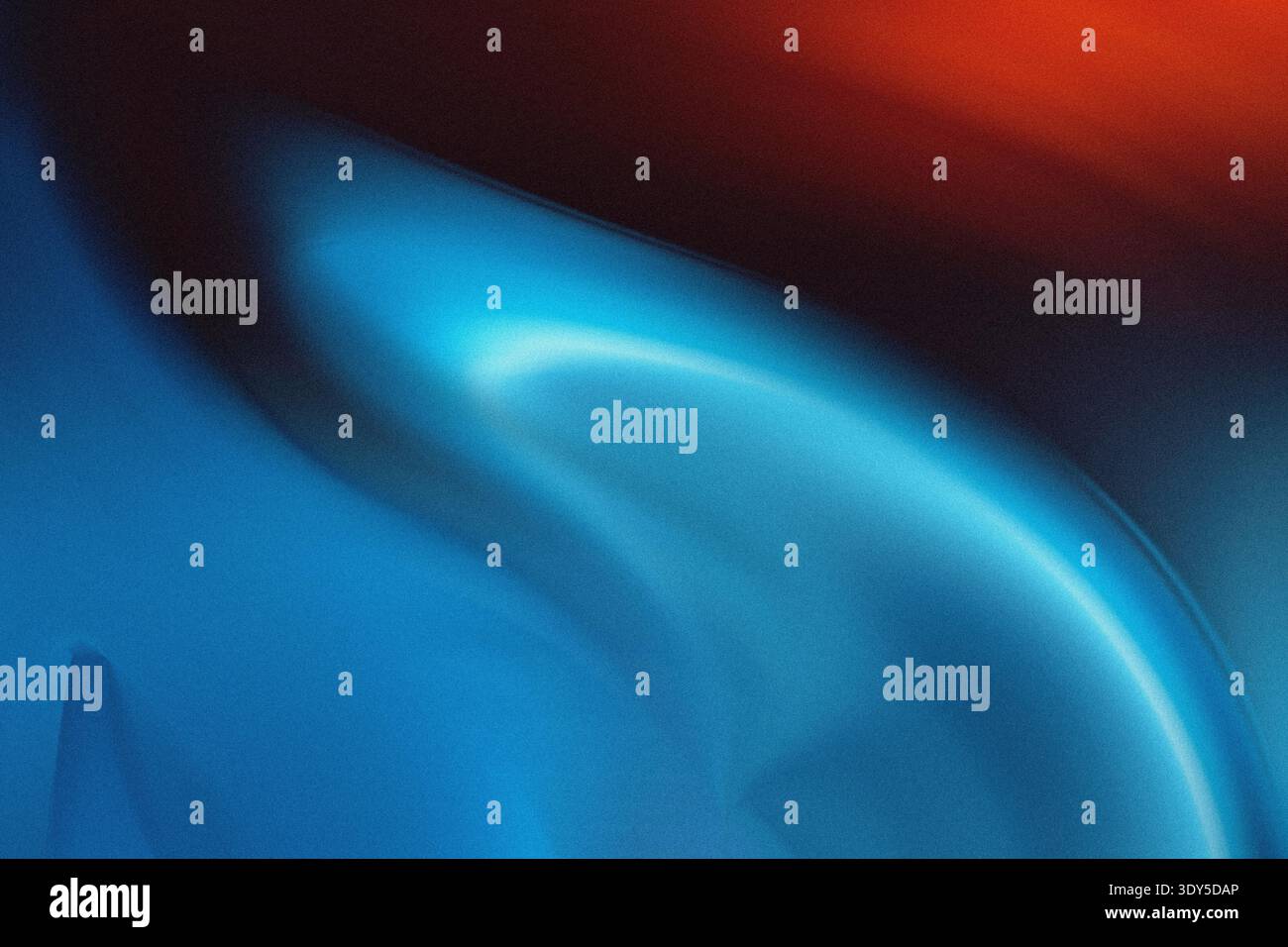 Abstract blurry image hints hi-res stock photography and images - Alamy