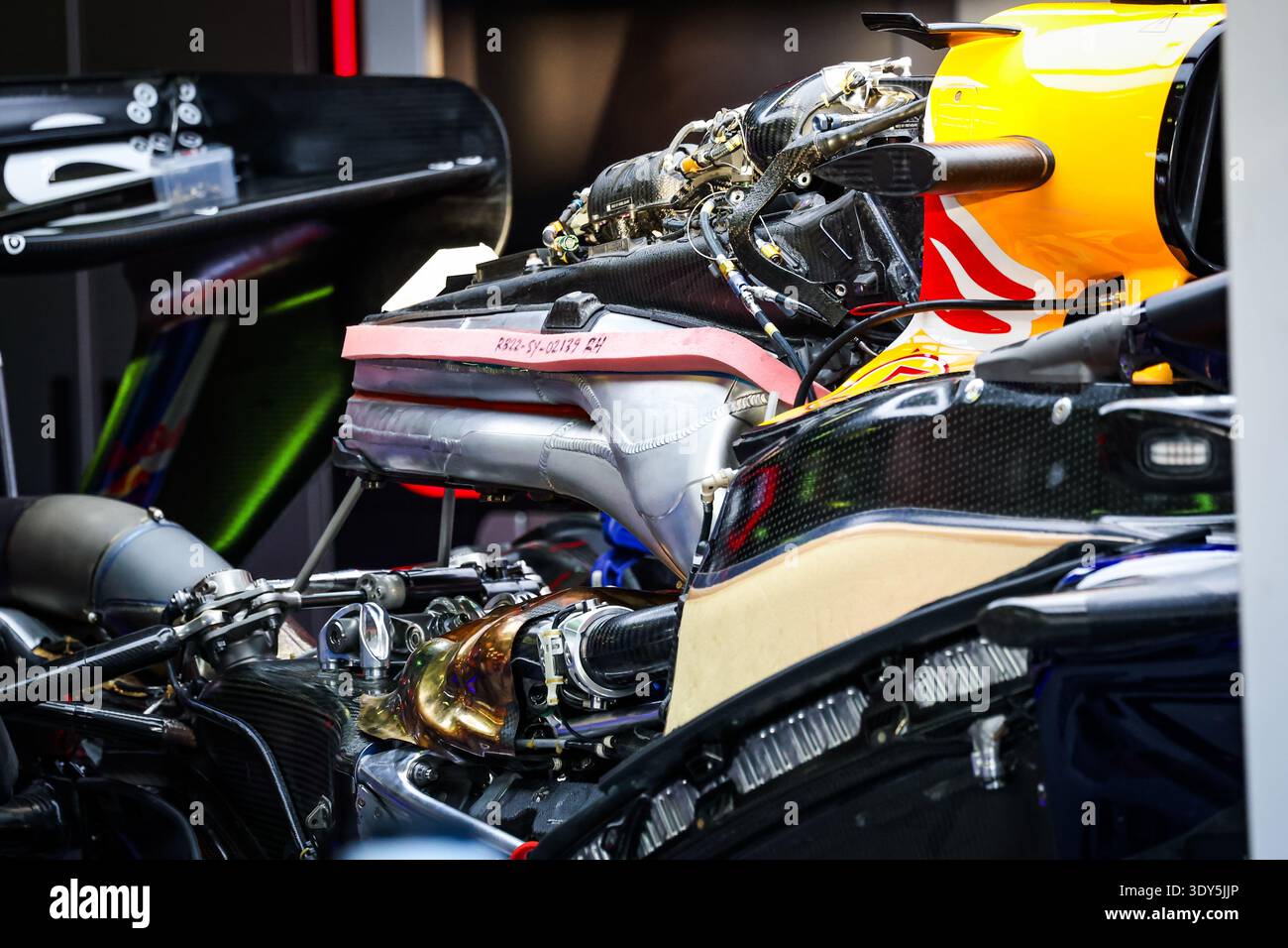 melbourne-australie-06th-mar-2026-red-bull-racing-ford-rb22