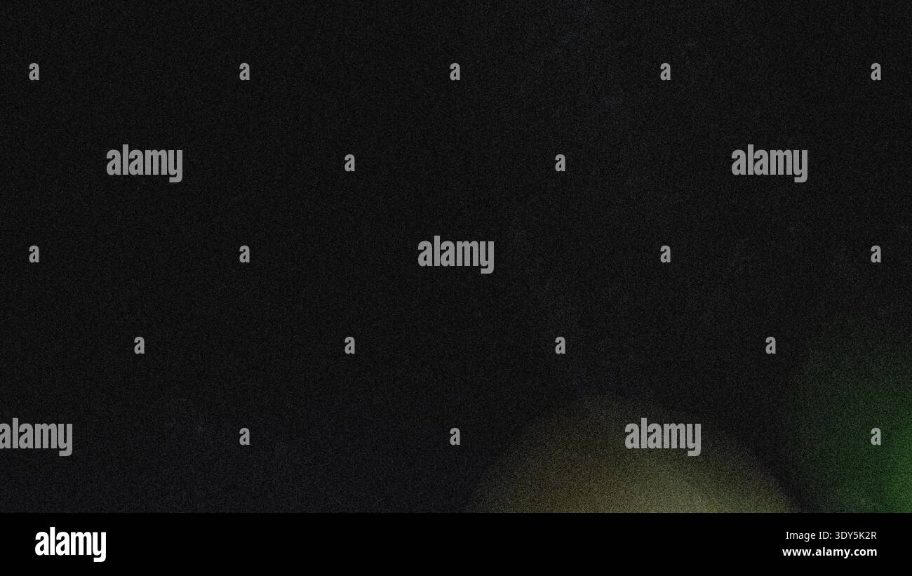 Abstract blurry image hints hi-res stock photography and images - Alamy