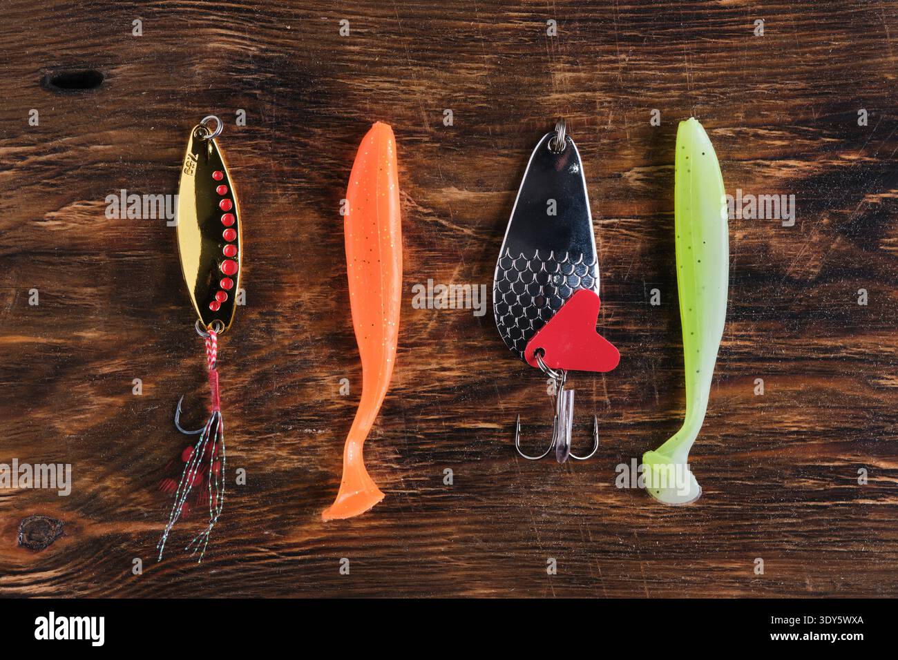 allegiant fishing pole Big Game Crappie Pole – KISTLER Fishing