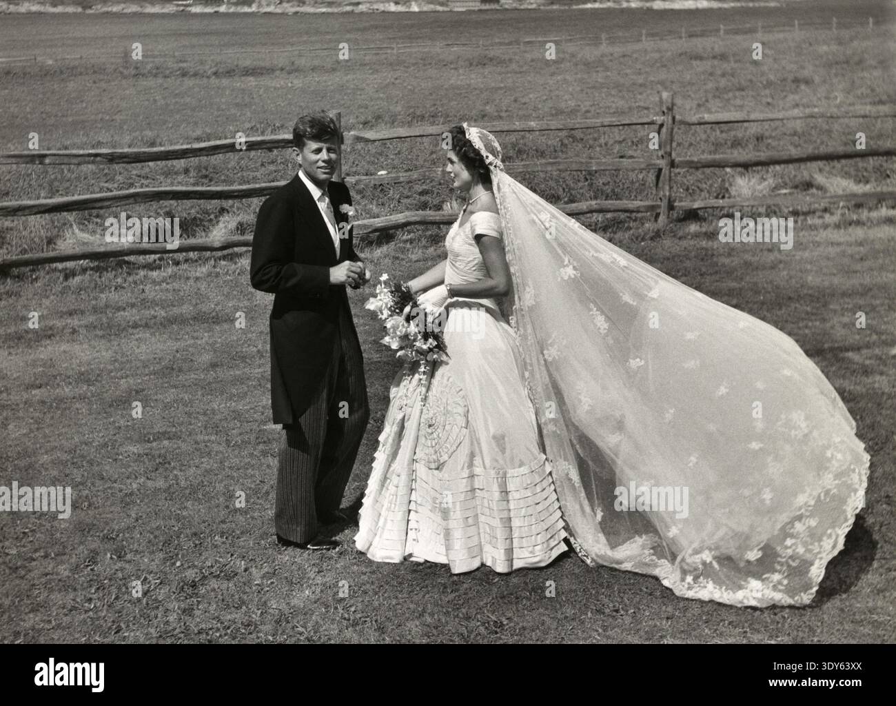 Jfk wedding hi-res stock photography and images - Alamy Jfk wedding hi-res stock photography and images - Alamy