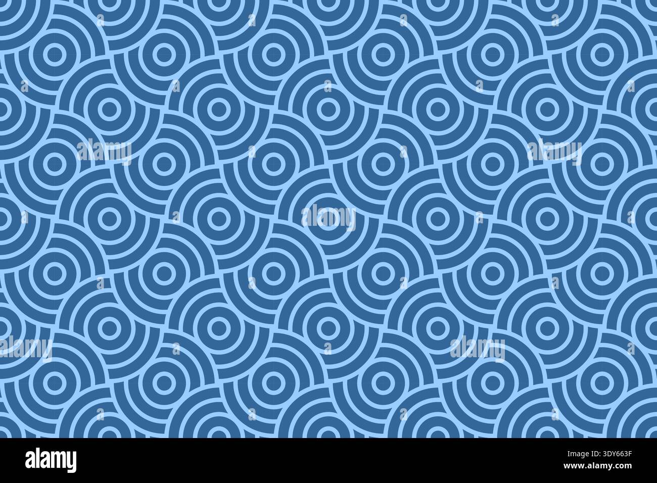Minimalist japanese paper texture circles hi-res stock photography and ...