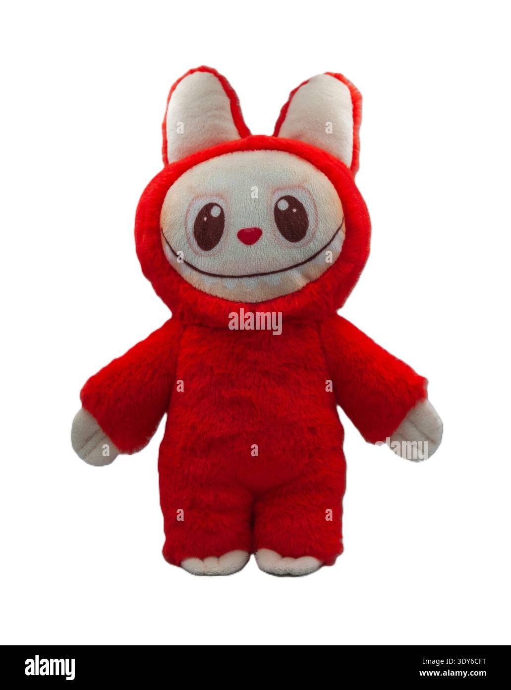 Labubu hi-res stock photography and images - Alamy