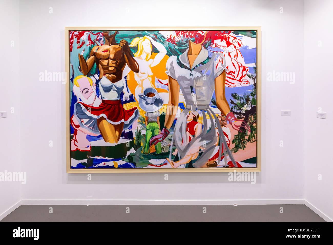 デヴィッド・サーレ David Salle: Photographs 1991 David Salle デヴィッド・サーレ David Salle: Photographs 1991