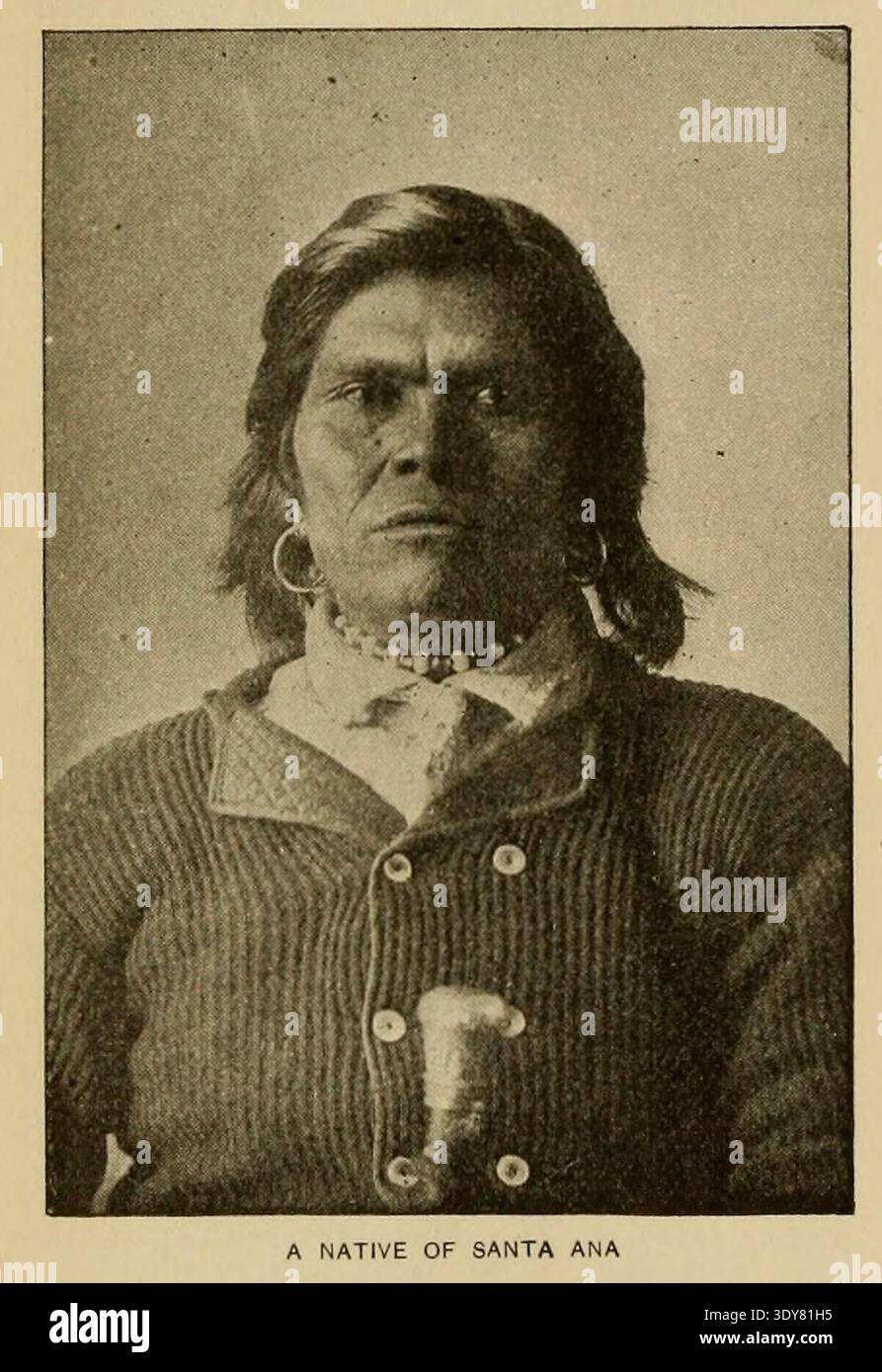Native american ethnology Bureau of American Ethnology BAE - 48 Annual Reports Indian Native on DVD C785