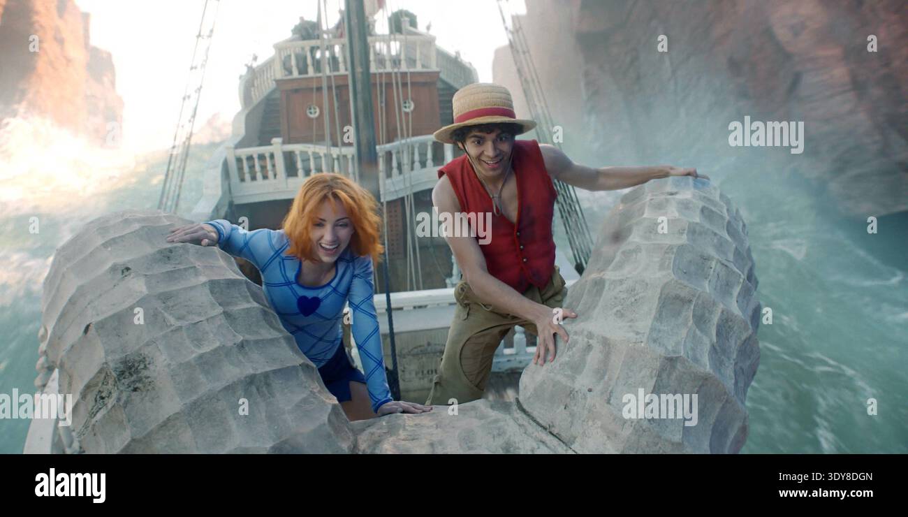 Emily Rudd Inaki Emily rudd hi-res stock photography and images - Alamy