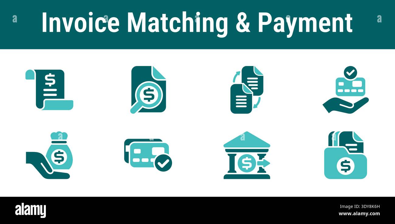 Invoicecheck hi-res stock photography and images - Alamy