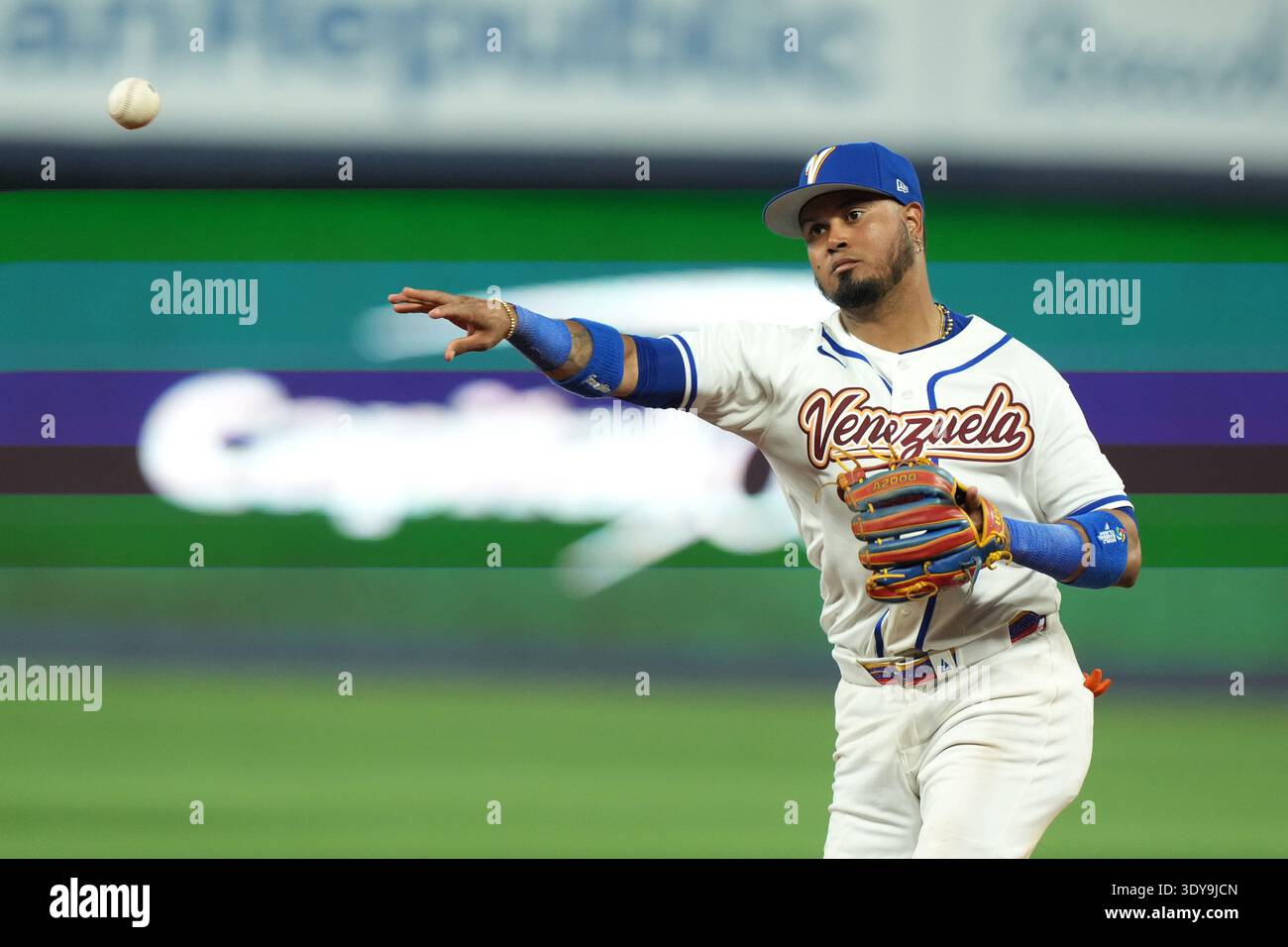 Team USA vs. Team Israel: World Baseball Classic Preview and Key Player Stats Team USA vs. Team Israel: World Baseball Classic Preview and Key Player Stats