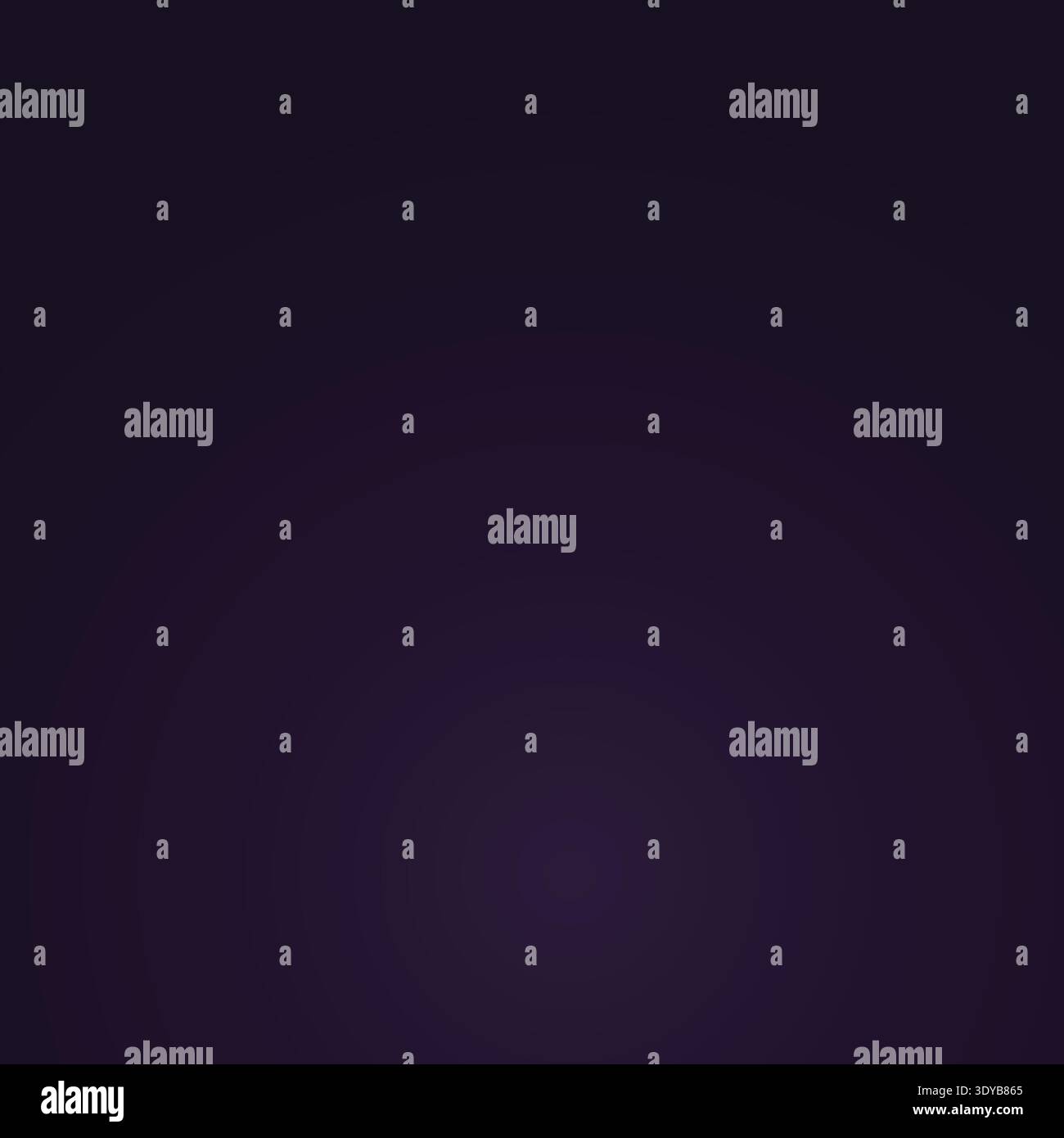 Muted plum hi-res stock photography and images - Alamy