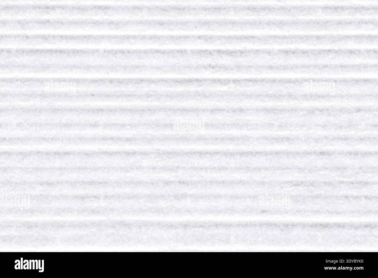 Ideal background in white tone for your design. Stock Photo