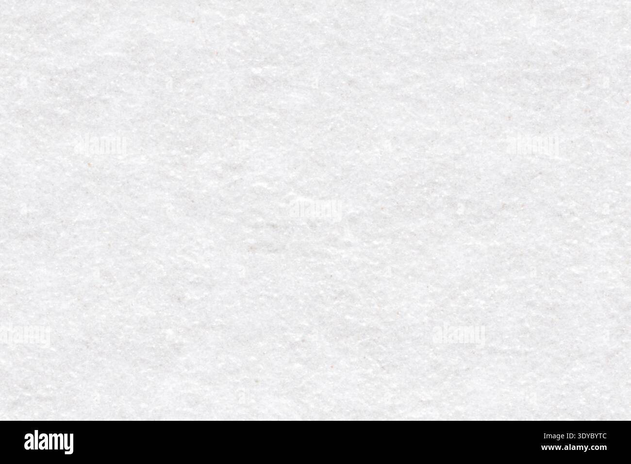 Unique texture in your admirable tone for new design. Stock Photo
