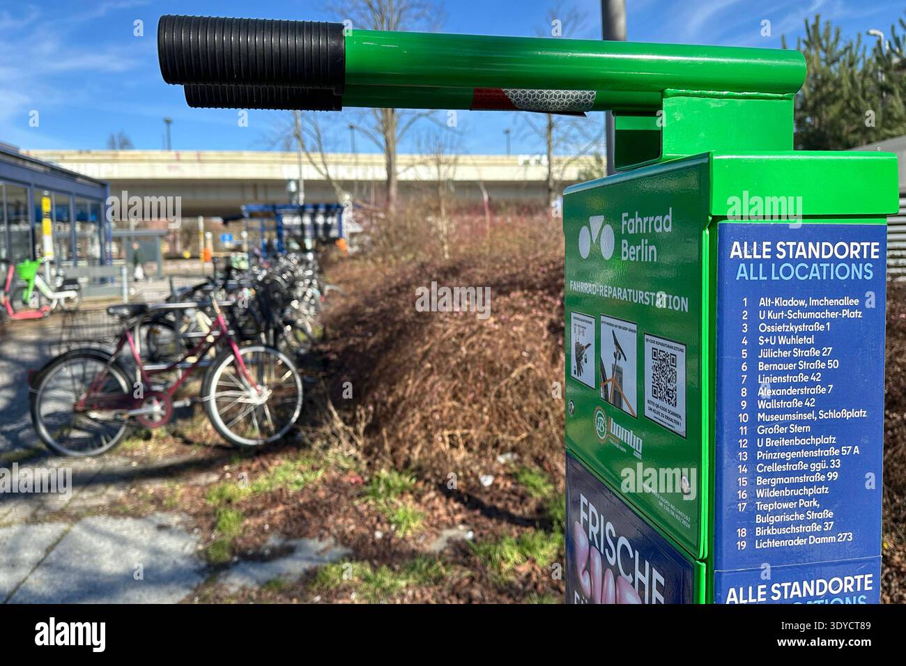 fahrradschloss getränkehalter WP-S Adapter doppelter Flaschenhalter Fahrrad 2-Fach Edelstahl für 2 Trinkflaschen MTB E-Bike Rennrad Halterung für Flaschenhalter oder Sport & Freizeit Category:Fahrräder_Velo VL 6522  schwarz Size:Small (gloss) Aufbewahrungsfrist für Rechnungen und