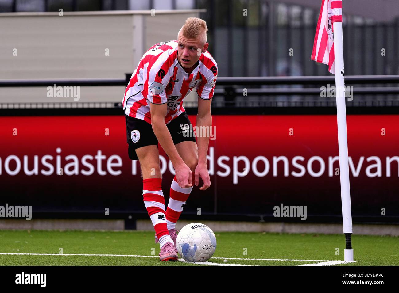 rotterdam-giannino-vianello-of-sparta-rotterdam-during-the-2025-2026