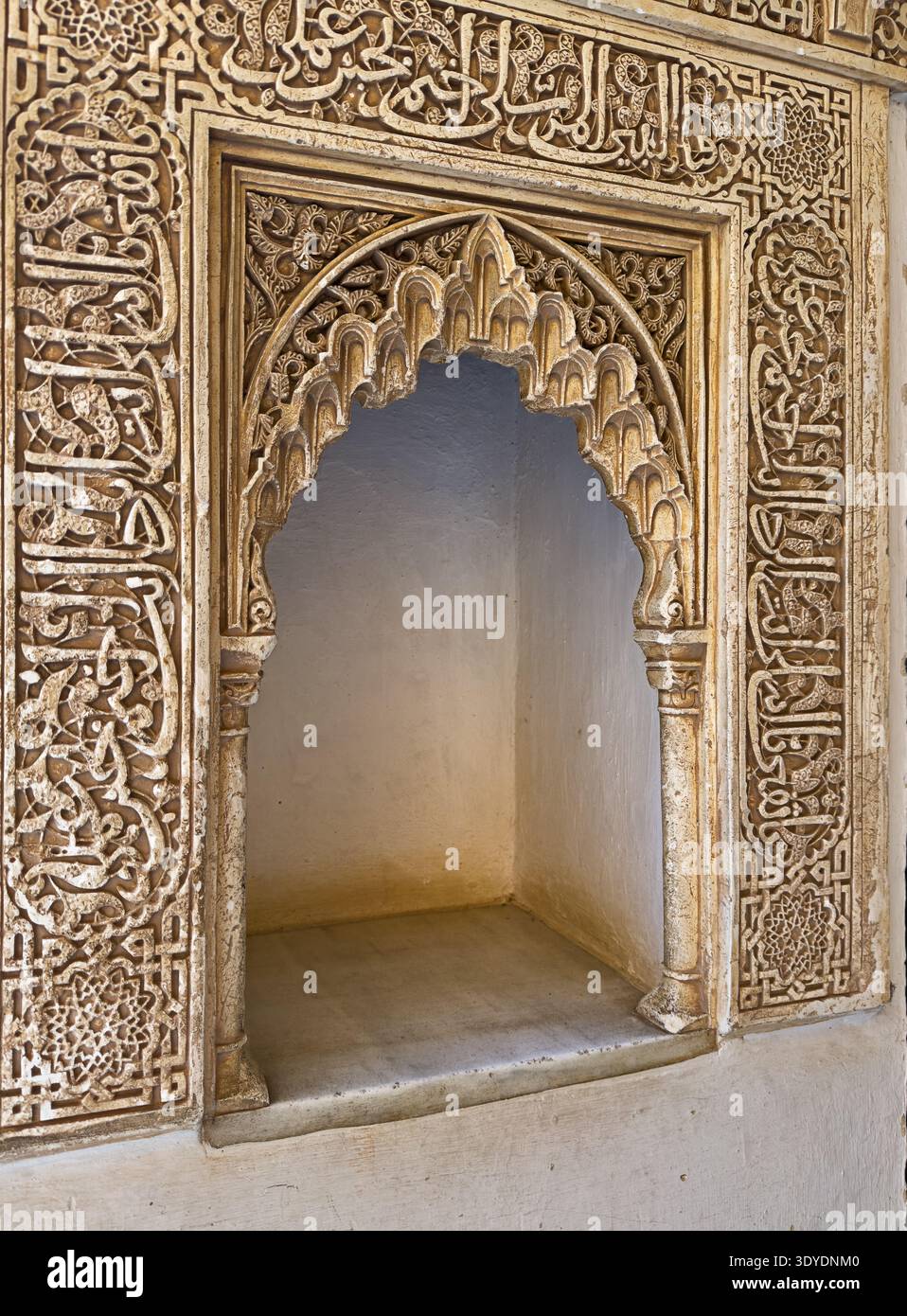 Ornamental architectural frame surrounded hi-res stock photography and ...