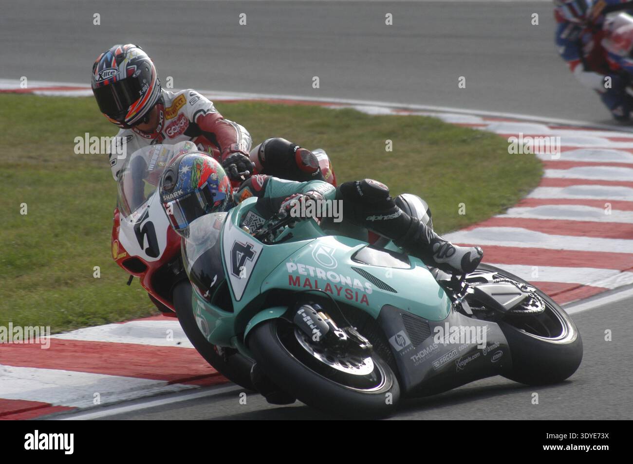 Corser petronas hi-res stock photography and images - Alamy